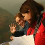 044_satov znojmo10_2006